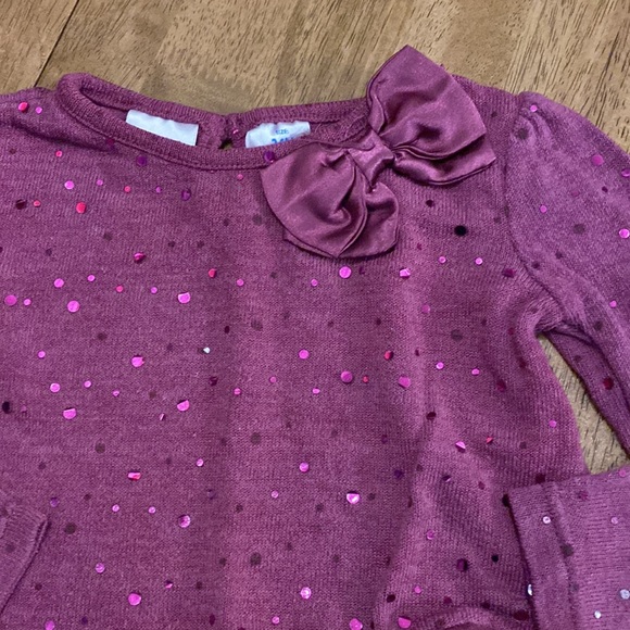 Kidgets - Picture 2 of 4